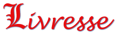 ./logo_livresse_1791673474218
